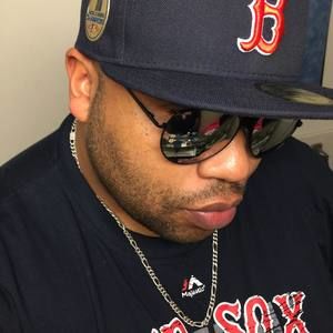 Meet your Posher, Jean